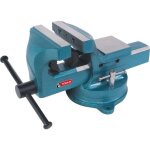 tau d tabli  mors parallles - acier mw - tools bap100