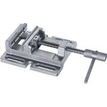 Kwb by einhell tau pour perceuses  colonne (ouverture de mors 80mm largeur de serrage de 0  65mm) ...