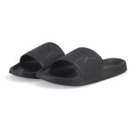 Lt arrive et ces claquettes sont les chaussures dont vous avez besoin pour vous accompagner tout au ...