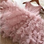 été fille robe chat imprimé gris bébé fille robe enfants vêtements enfants robe été fille robe chat imprimé gris bébé fille robe enfants vêtements enfants robe