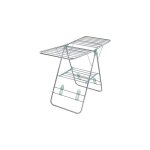 Etendoir � linge temium tancarville