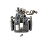 Etrier de frein arri�re droit peugeot 508 2. 0 hybrid 1608163980 1608164080