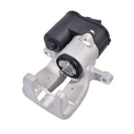 trier de frein arrire gauche pour vw / volkswagen passat 3c2 3c5 b6 05 - 07 nouveau