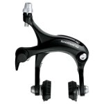Etrier frein arrire tiagra 4600 - shimano - noir