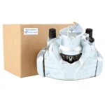 �trier de frein avant gauche renault clio v 1. 3 tce 1. 5 dci ate 368 ate368 410103642r 410110596r 7701070644 ...