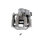 �trier de frein �lectrique arri�re droit berlingo c4 picasso combo partner rifter 3008 308 508 proace ...