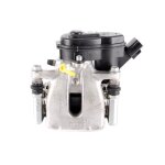trier de frein lectrique arrire gauche renault megane iv 440102370r 440664742r