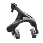 Etrier frein route shimano arriere ultegra 8000 gris anthracite