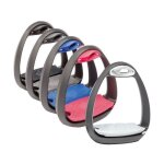 �trier kavalkade eole - grey - tu
