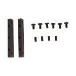 Etrier lame - pour rabot electrique - pour ref oxeo 760146