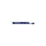 Etui de 6 mines mars micro carbon - 13 mm - hb