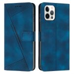 Etui pour apple iphone 15 ultra housse vintage givré en cuir protection magnétique pochette portefeuille ... Etui pour apple iphone 15 ultra housse vintage givré en cuir protection magnétique pochette portefeuille ...