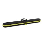 �tui de canne matrix feeder tip case