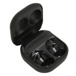 tui de chargement - salalis - galaxy buds pro - batterie li - ion 450 mah - usb c - sans fil