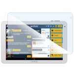 �tui avec clavier - karylax - teclast x10 - bluetooth - universel - azerty blanc