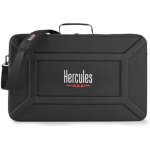 �tui pour contr�leur dj - hercules - djcontrol inpulse t7 - durable - rembourr� - rangement pratique