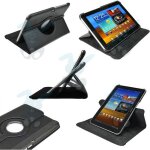 Etui coque tablette samsung galaxy tab 2 10. 1 etui