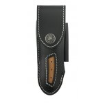 Etui t cuir noir max capdebarthes 0000000 noir