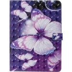 Etui housse coque pour samsung galaxy tab a7 10. 4 sm - t500 - t505 tabletteavec arrire en tpu soupleet ...