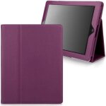 tui housse de protection effet grain pour nouvel ipad 9. 7 2017 et 2018 ipad 5me et 6me gnration ...