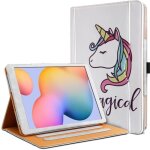 tui housse de protection (r06 - ma16) pour tablette facetel android 13 10 pouces