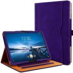 �tui housse de protection support (r04 - violet) pour tablette acer iconia a10 - 21 - a3yw