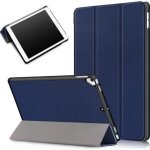 étui housse tablettes tactile coque pour ipad 8 10. 2 2020 - ipad 10. 2 2019 - air 10. 5 2019 - pro 10. ... étui housse tablettes tactile coque pour ipad 8 10. 2 2020 - ipad 10. 2 2019 - air 10. 5 2019 - pro 10. ...