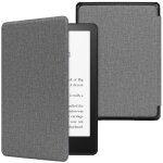 �tui pour kindle paperwhite 5�me g�n�ration (11e g�n�ration).