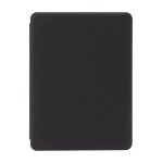 �tui pour liseuse de livres �lectroniques de 6 �tui pour liseuse de livres informatique tactile noir ...