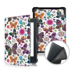 Étui liseuse kobo nia 6? 2020 coque housse de protection avec auto Éveil - veille smart mince pu cuir ... Étui liseuse kobo nia 6? 2020 coque housse de protection avec auto Éveil - veille smart mince pu cuir ...