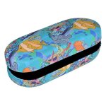 tui  lunettes 17. 2x6. 7cm