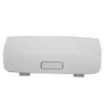 �tui � lunettes de voiture - mxzzand - 1kd 868 837 - anti - chute - gris - haute qualit�