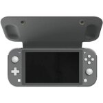 tui - nintendo - switch lite - gris - protection - ultra - rsistant