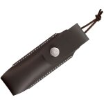 Etui opinel  alpine  avec lacet pour n 7 et 8 et effils de 10 / 12 cm de manche.