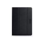 �tui - port designs - noumea 2 - universel 9 - 11 - protection - noir