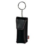 Hama 90775 etui pour cl� usb cl� usb noir