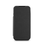 �tui portefeuille - hama - iphone 17 - d3o� - antichoc incassable - fermeture aimant�e