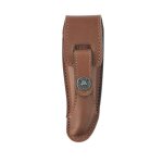 Etui prestige max capdebarthes cuir pérou p. . . Etui prestige max capdebarthes cuir pérou p. . .