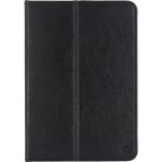 Etui de protection pour tablette samsung galaxy tab e 9. 6