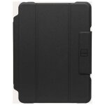 tui de protection - tucano - alunno ultra - ipad 102 105 - noir - rsistant militaire