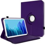 tui de protection violet mode support pour danew dslide 1095 (1095 pouces)