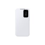 �tui pour smartphone samsung ef - zs711cwegww blanc