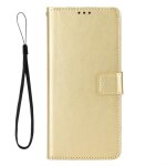 Etui pour samsung galaxy s23 + - s23 plus 6. 6protection housse en cuir pu pochetteorpour samsung galaxy ...