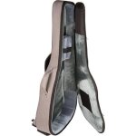 Etui semi rigide pour guitare �lectrique