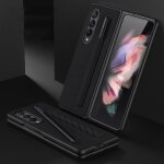 Étui téléphone en cuir fente de poche pour stylo antichoc compatible accessoires de téléphone galaxy ... Étui téléphone en cuir fente de poche pour stylo antichoc compatible accessoires de téléphone galaxy ...