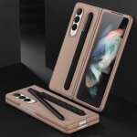 Étui téléphone en cuir fente de poche pour stylo antichoc compatible accessoires de téléphone galaxy ... Étui téléphone en cuir fente de poche pour stylo antichoc compatible accessoires de téléphone galaxy ...