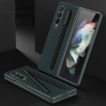 Étui téléphone en cuir fente de poche pour stylo antichoc compatible accessoires de téléphone galaxy ... Étui téléphone en cuir fente de poche pour stylo antichoc compatible accessoires de téléphone galaxy ...
