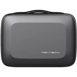 �tui de transport - pgytech - mini 3 / 3 pro - compact - grande capacit� - accessoires inclus
