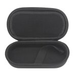 �tui de transport - surenhap - ps vita - imperm�able - antichoc - compact et l�ger