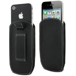 Etui universel smartphones taille m Etui universel smartphones taille m